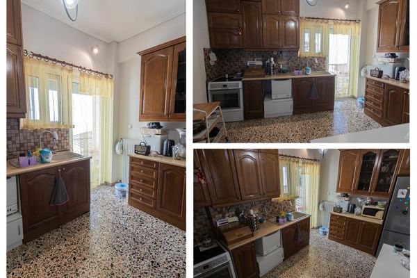 collage-kouzina-copy133B947D-630F-F86C-30F4-BD85CACDC047.jpg