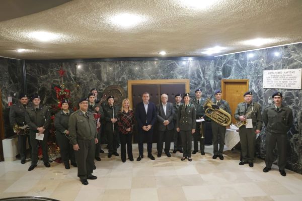 20251224-dimarxeio29E327885-9525-60A7-AA62-15E640F54ACD.jpg