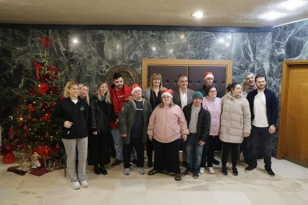 20251224-dimarxeio5F0DD7207-5575-2FD0-9ABC-D3D6D86D2201.jpg