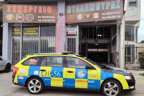382636883-1089209342488552-5882778436450344783-nD07CDCEE-C405-95C2-408B-1E57216BCE6C.jpg