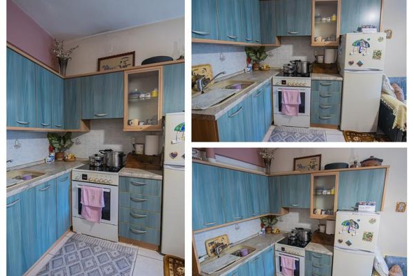 collage-kouzina-copy-128274BD9-F531-6F54-0E3D-0452DB8F6020.jpg