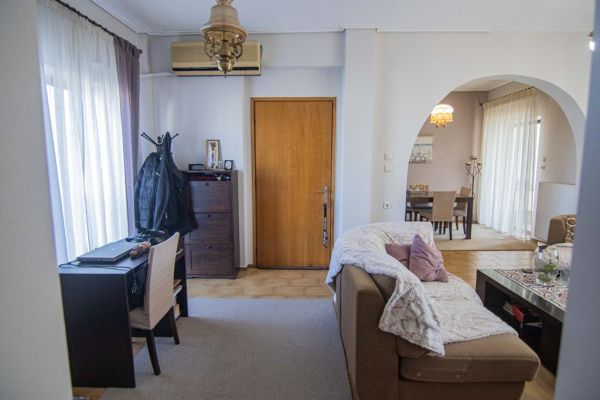 4a848BBE21-F189-5E16-839F-71FD1F0053C6.jpg