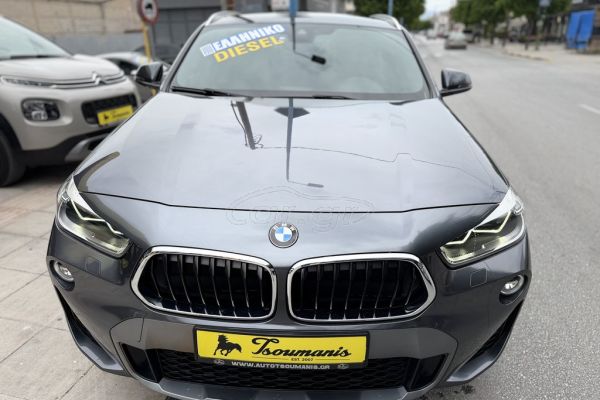 20260617-bmw62769BA5-A561-549D-1E77-E34B7DF3CCB2.jpg