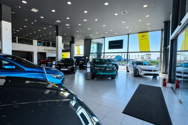 opel4B36010DC-5BAB-7958-824C-38C7FF466788.jpg