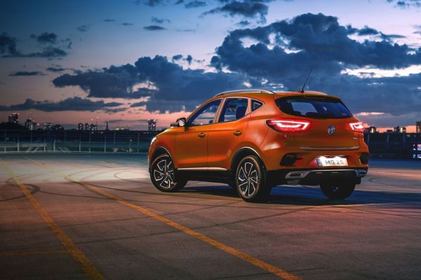 mg-zp-headerF549B47A-6143-07D4-BF00-D64109E2D17D.jpg