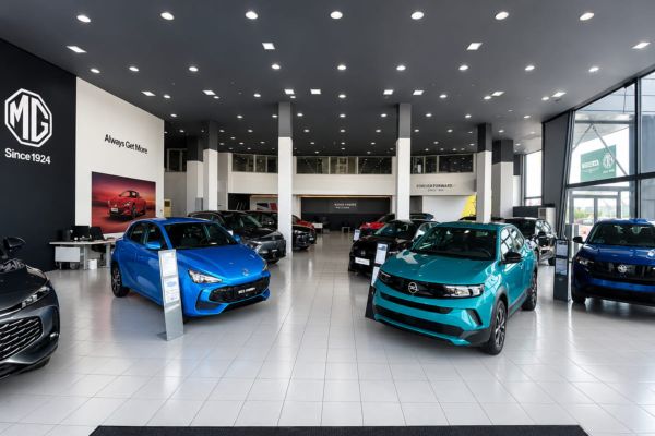 opel-mg4B969B69C-CF58-35B0-2737-FB92E07D5FBC.jpg